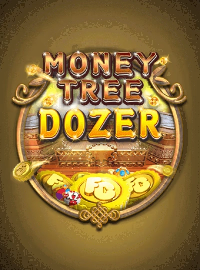 Video slot game cover