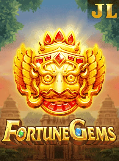 Online slot game cover