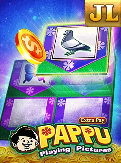 Live blackjack dealer table cover