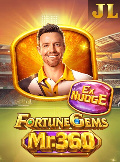 Cricket betting game cover