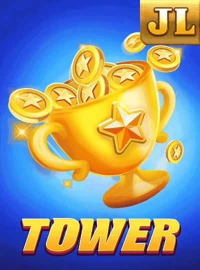Classic Slots game cover