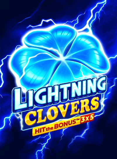 Fruit machine slot game cover
