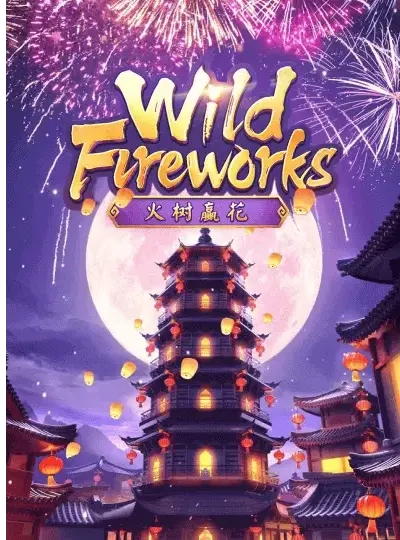 Dragon Tiger live game cover