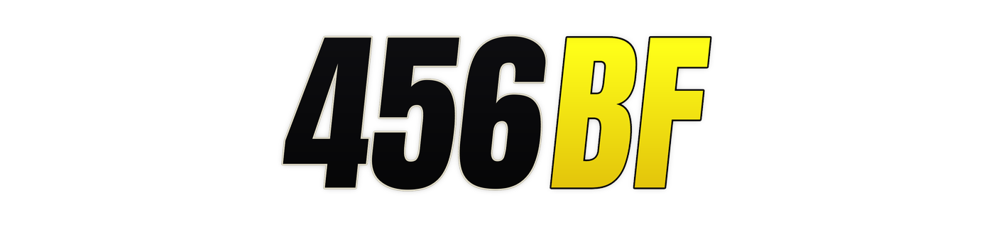 456bf